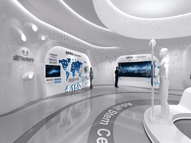 厦门化肥农药检测要多少钱