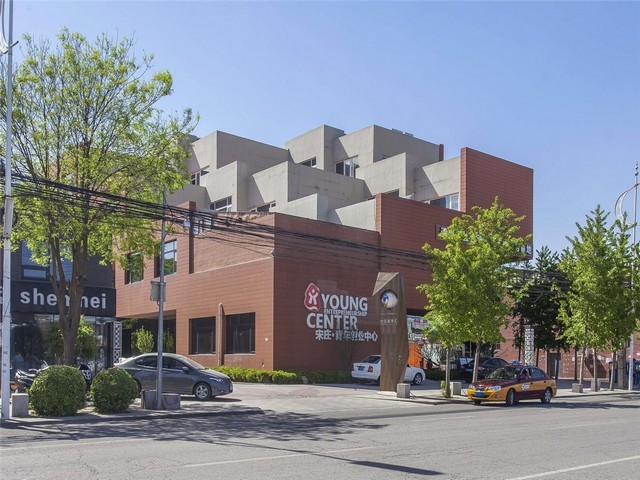 广西黄陂区自制超高压发生装置